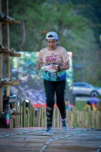 BIB: 
                            <button type="button" onclick="openModal(19219818)" class="btn btn-primary btn-sm float-right btn-popup" data-toggle="modal" data-target=".modal-high-quality">
                        <i class="fas fa-shopping-cart"></i> Add to Cart
                    </button>
                                            <button type="button" onclick="isThisMe(19219818, true)" class="btn btn-success btn-sm float-right btn-popup btn-isme hidden" data-toggle="tooltip" data-placement="bottom" title="นี่คือรูปของคุณใช่ไหม คลิกที่นี่เพื่อเอาเข้าอัลบั้ม">
                        <i class="fas fa-plus"></i> Add to album
                    </button>
                    <button type="button" onclick="isThisMe(19219818, false)" class="btn btn-warning btn-sm float-right btn-popup btn-isnotme hidden">
                        <i class="fas fa-ban"></i> Remove from album
                    </button>